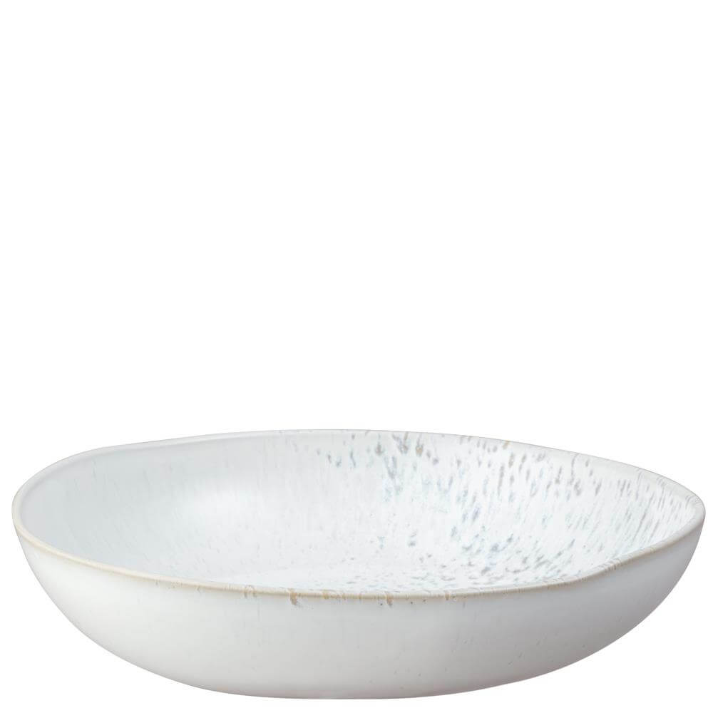 Denby Kiln Large Organic Dish